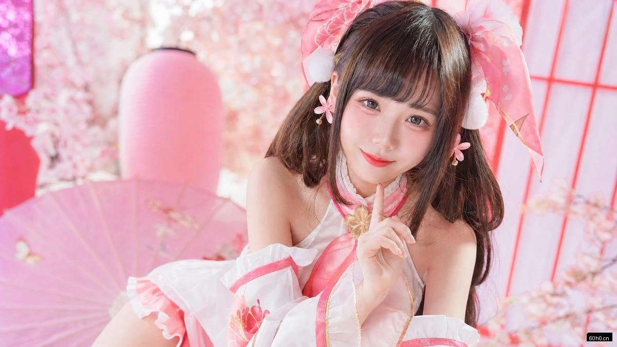 51cg今日吃瓜cosplay视频
