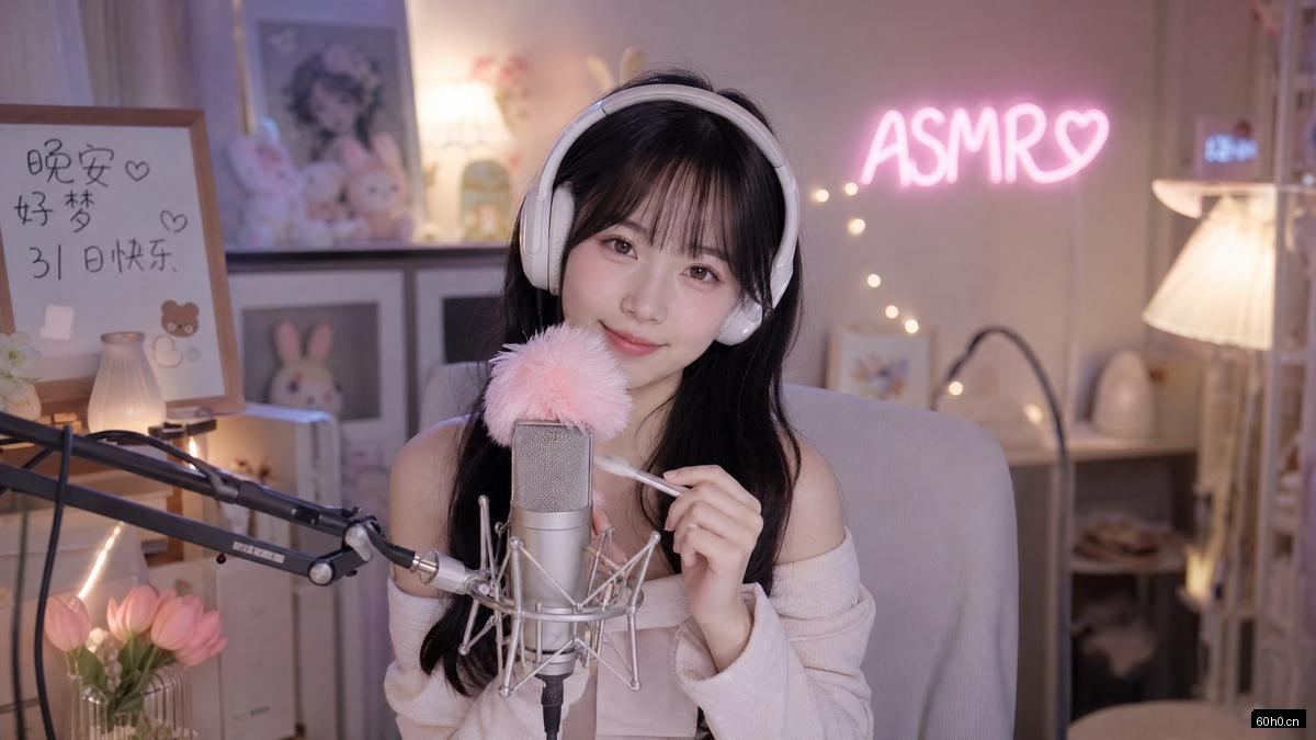 51cg今日吃瓜ASMR视频
